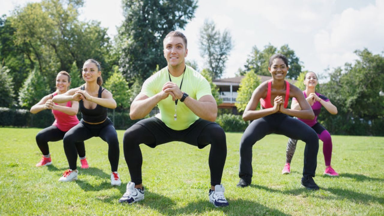 Boosts Circulation and Glow