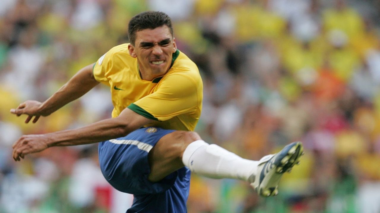 When Advertising Goes Airborne