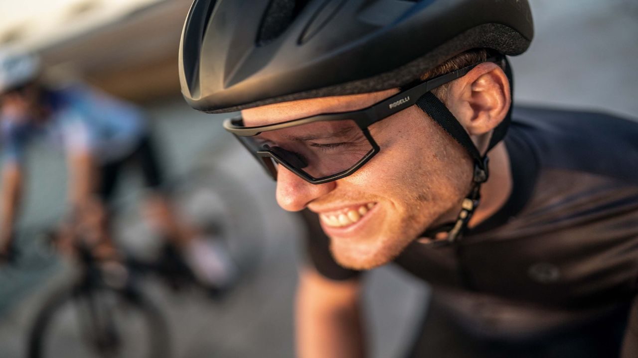 Shielding Against Physical Hazards