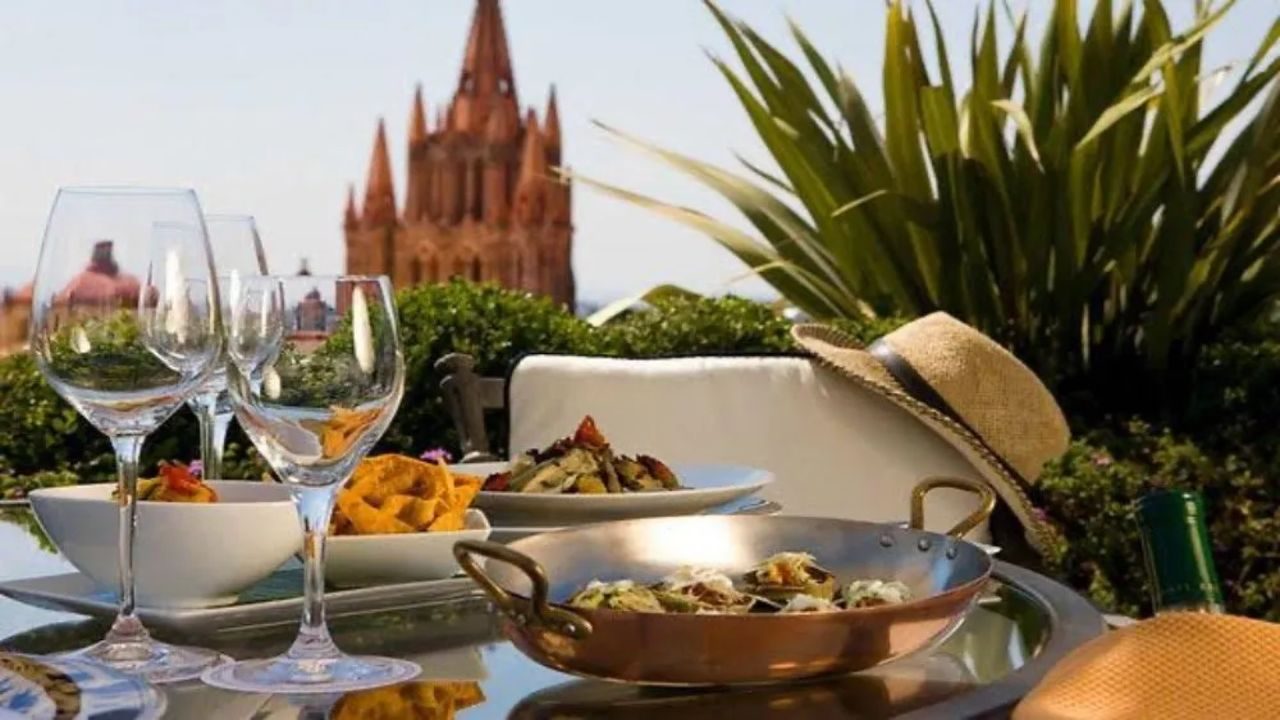 Choose a Neighborhood That Fits Your Daily Rhythm