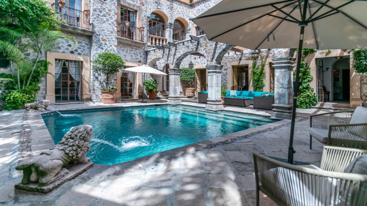 Live Well During a Long Stay: Practical Routines That Make It Easy